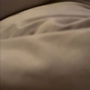 Meet your Posher, Marlene